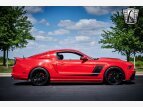 Thumbnail Photo 7 for 2014 Ford Mustang